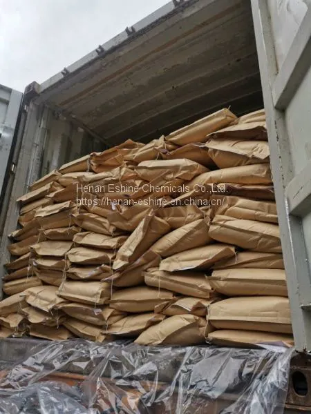 High Quality Food Grade 99.5% Dextrose Monohydrate 5996-10-1 photo-4