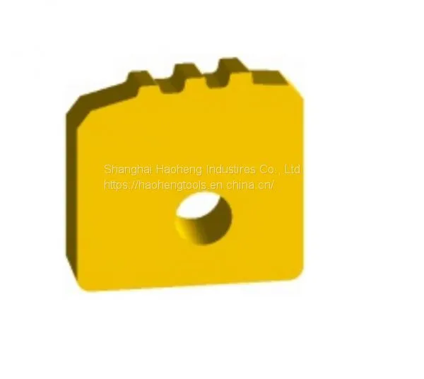 API Threading Inserts