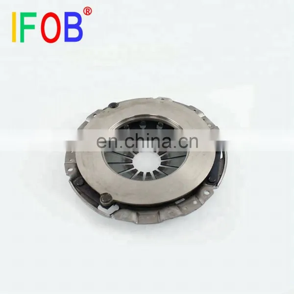 IFOB Car Auto Clutch Cover For ISUZU D-MAX TFR/TFS Pick-up 4JB1 2.5D ENGINE PARTS OEM8-97941-522-0 8979415220 photo-5