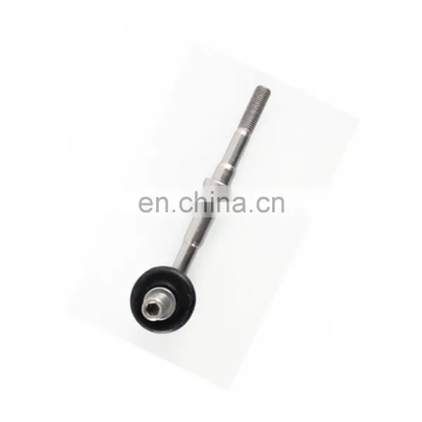 Auto Parts LINK ASSY, REAR STABILIZER, LH Stabilizer Link 48830-0R020 for RAV4 ACA3 ACA33 ACA32 6ZR-FE 5AR-FE 2AZ-FE 1AZ-FE photo-2