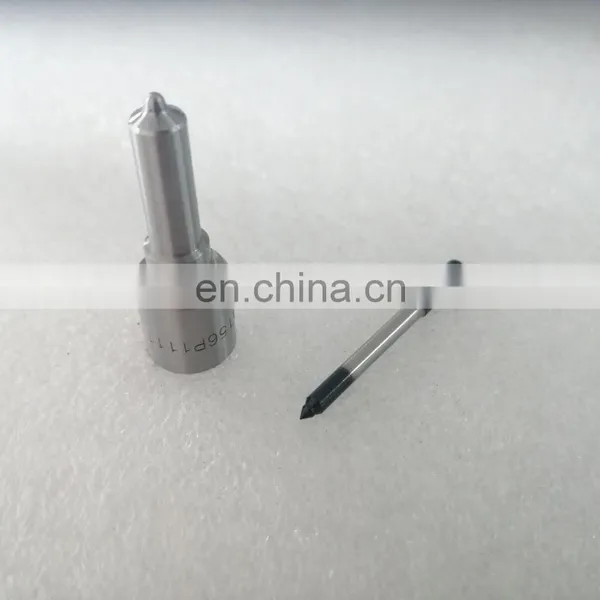 TOP DIESEL COMMON RAIL NOZZLE DLLA156P1111(0 433 171 718) FOR INJECTOR 0445110 09798103104 photo-3