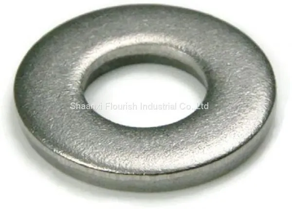 Flat Washer