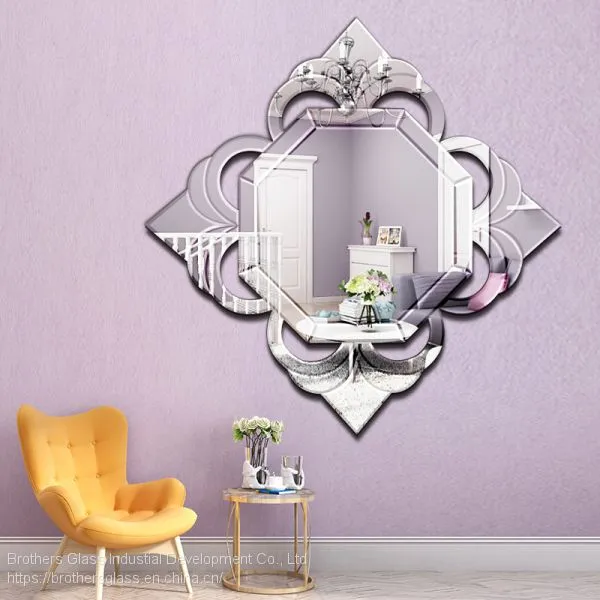 Mirrors Decorative Mirrors Bathroom Mirror Wholesales