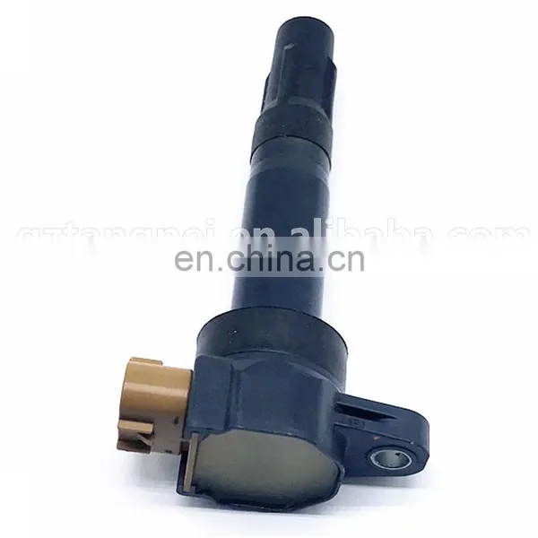 Auto Spare Parts Ignition Coil For Suzu-ki OME 33400-51K51 33400-51K50 33400-51K40 3340051K51 3340051K50 3340051K40 photo-5
