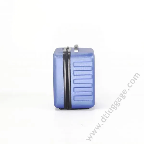Factory Wholesale ABS /PC COSMETIC CASE photo-2
