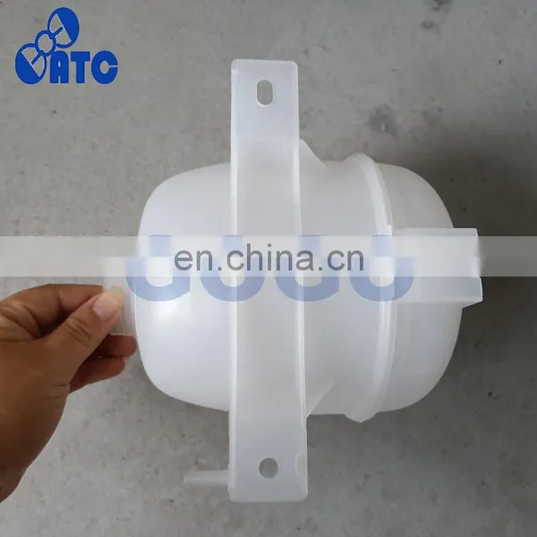 Expansion Coolant Recovery Tank 7701476460 7701466975 7701470460 for Clio Kangoo photo-2