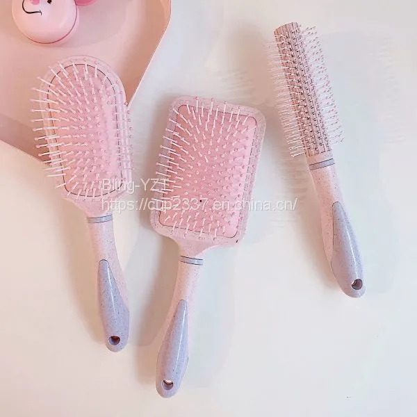 Airbag Comb photo-2