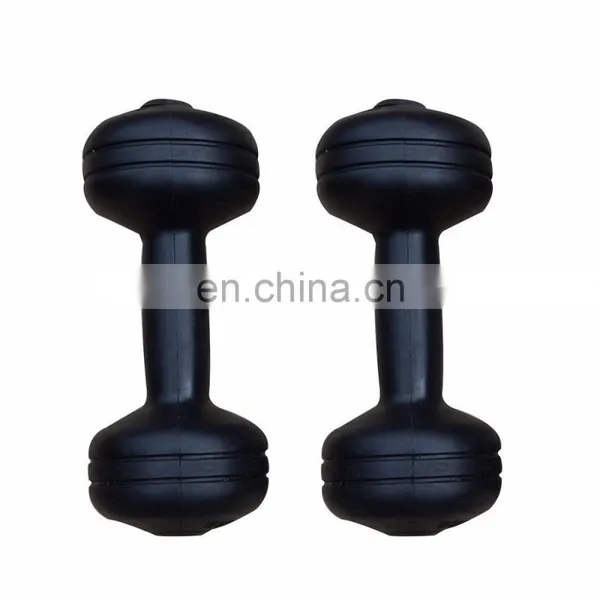 Baby Gym Equipment Adjustable Weight Bench Sit up Bench for Sale photo-5