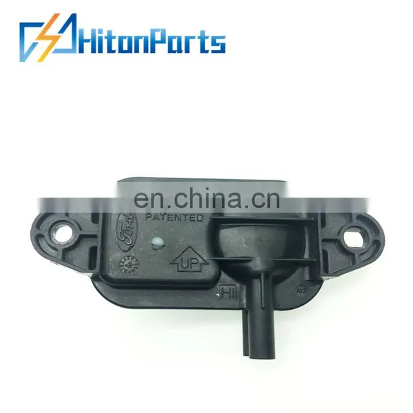 DPF Exhaust Differential Pressure Sensor 3M5A5L200AB 3M5A-5L200-AB 1415606 For FORD C-MAX GALAXY MONDEO S-MAX photo-4