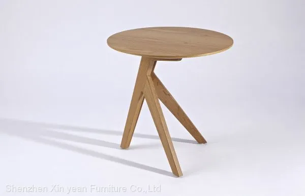 Carry Side Table Accent Tables (Coffee, Console, End & Side Tables) photo-3