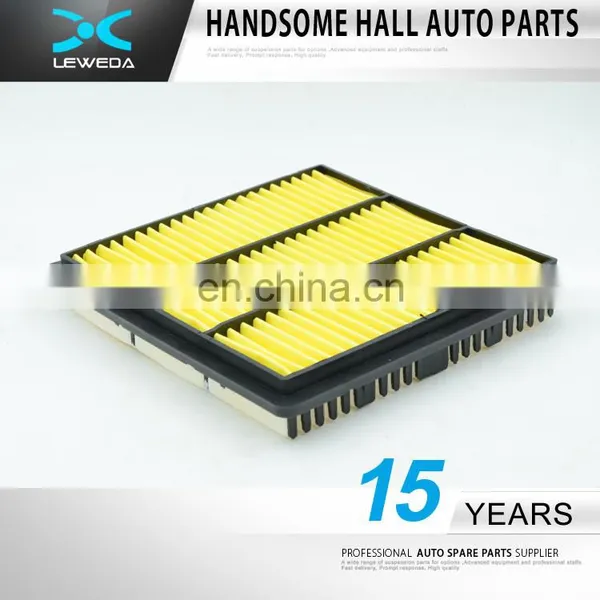 MR571471 Vehicle Cabin Carbon Cabin Air Filter for MITSUBISHI L400 3000 GT PAJERO SIGMA SPACE GEAR photo-2