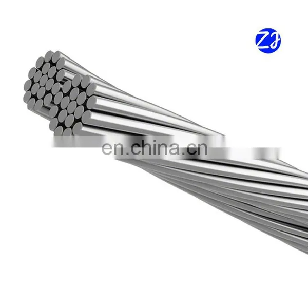 Aluminium Alloy AAAC Abc Electric_wires_cables Overhead Earthing Wire Cable With Insulated Wire photo-5