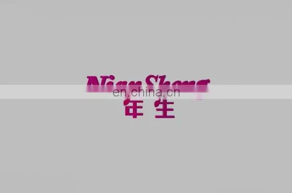 Micro Needle Microneedling Lifting Skin Tightening Rejuvenation Machine