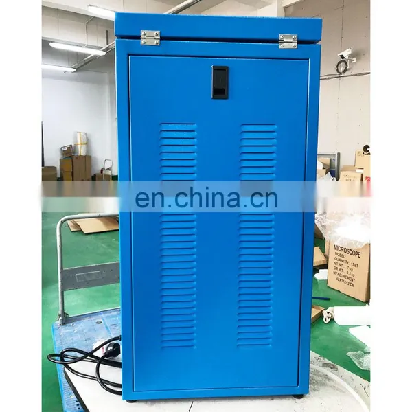 China Made Soxhlet Extractor Apparatus photo-5