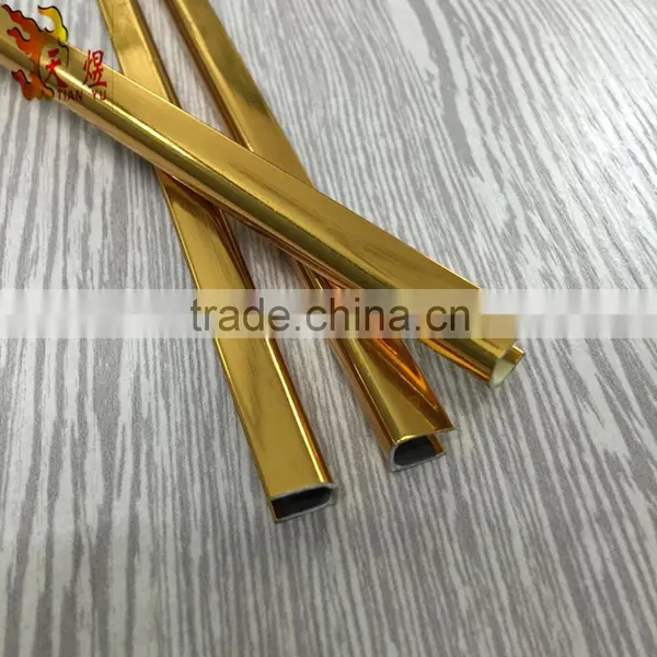 Covers Pvc Edge U Edge Banding Rubber Edging Strip for Mdf