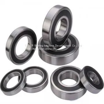 NSK 38bwd01 Bearing photo-2
