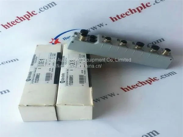 AB CPU314 Processor Module 6ES7314-1AG14-0AB0 PLC/ in stock