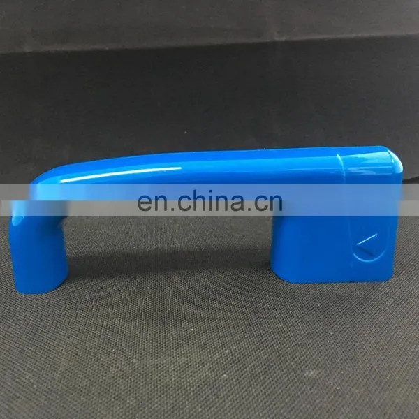 Professional Mold Vehicle Tools Manufacturer and Molded Auto Parts Handle photo-5