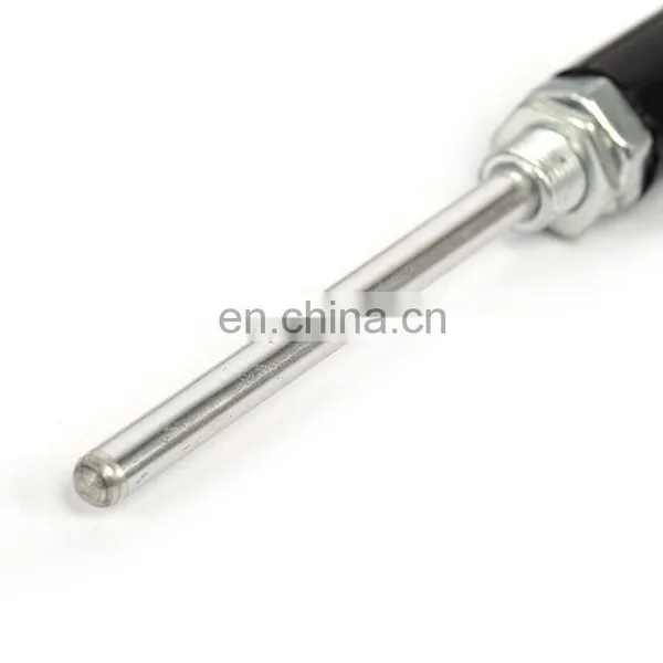 Wrnk-187 Thermal Resistance Rtd Temperature Sensor Waterproof k Type Thermocouple photo-6