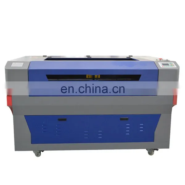 High Speed Cnc Laser Acrylic Letter Cutting Machine Laser Cutting Machine for Nameplate photo-4