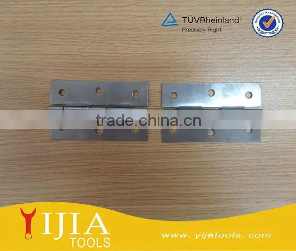 Screw-on Hinge High Sale Door Hinge photo-2