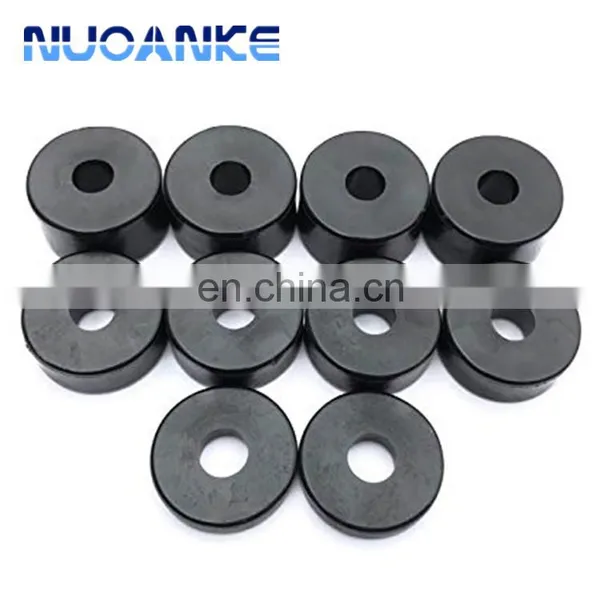 Manufacture Directly Offer Flat O-Ring Gasket Rubber Washer With Stock photo-5
