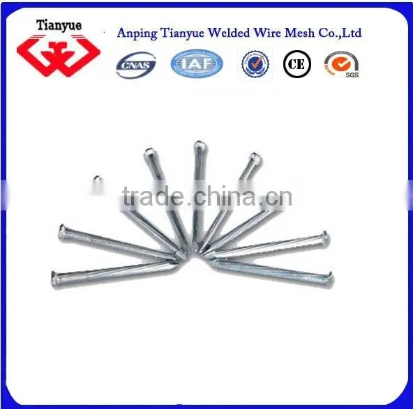 Price of Iron Nails photo-3
