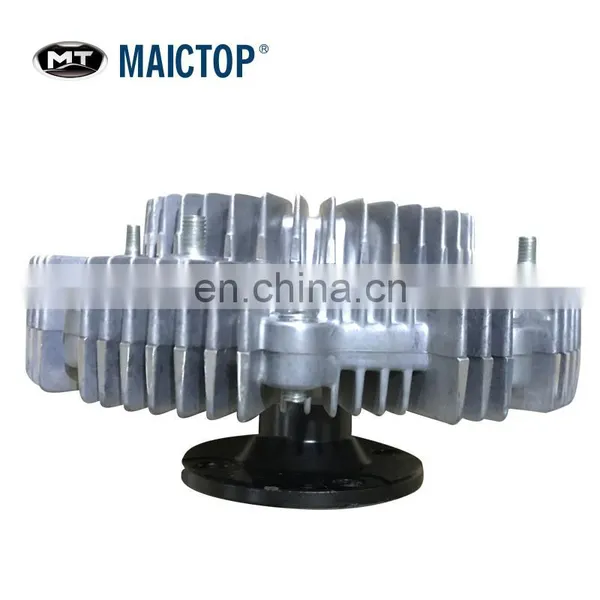 OEM:16210-75060 Fan Clutch for Landcruiser photo-4