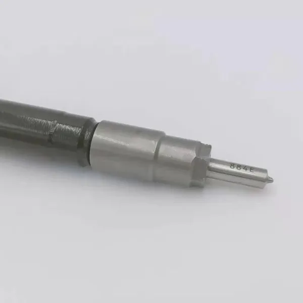 Igh Quality Diesel Engine Common Rail Fuel Injector 0445120106 ForDCI11_EDC7 0445120310 photo-2