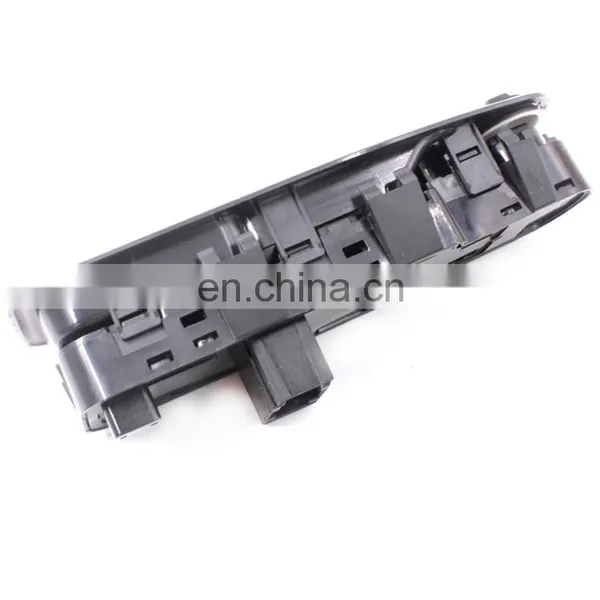 100002824 Best Price Driver Side Power Window Switch 6554.ZJ 6554.ZH FOR Peugeot Expert photo-3