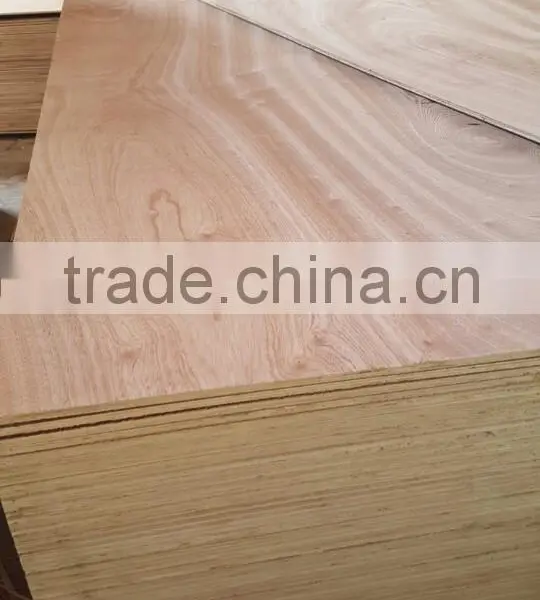 Plywood Board Made in Vietnam photo-2