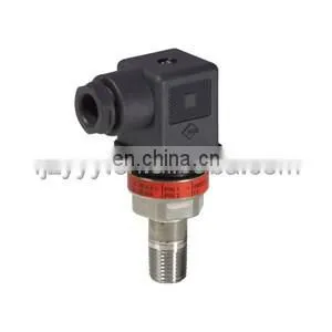 DANFOSS MBS-3050 MBS3050 Pressure Sensor 060G1118 060G1152 060G1154 060G1438 060G1560 060G1774 photo-2