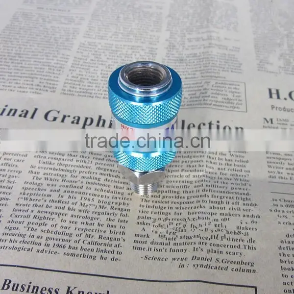 Hot Sale,Excellent Quality Sanitary Ss Throttle Check Valve photo-5
