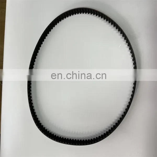 Car Timing Belt for Ford ESCORT Fiesta 13 Yibo Focus12-15 Kuga13 Automotive Auto Spare Parts photo-3