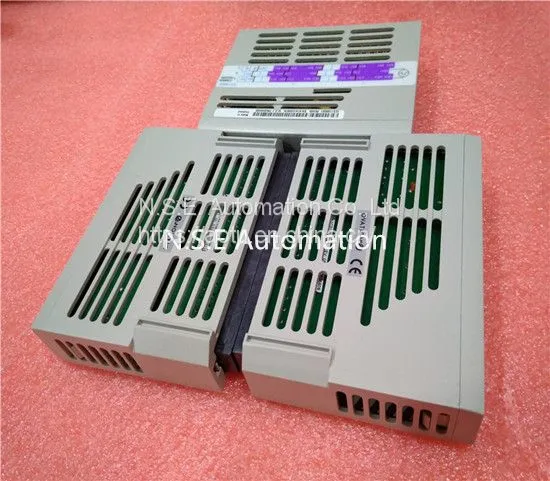 WESTINGHOUSE 1C31174G01 Ovation Loop Interface Module