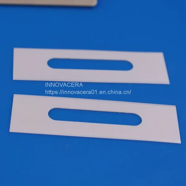 INNOVACERA WAHL Ceramic Blade 3000PCS
