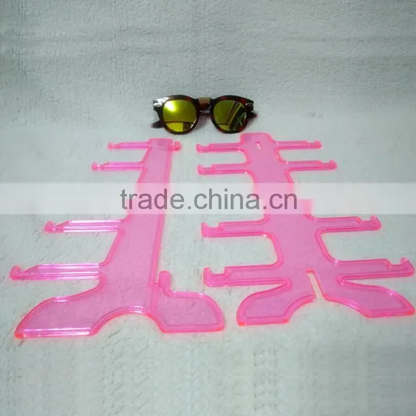 Acrylic Sunglasses Display and Display Sunglasses and Sunglasses Display Rack photo-6
