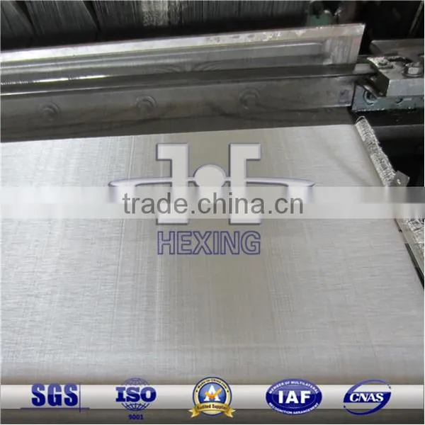 5 10 20 50 60 80 90 100 150 Micron Tea Bag Stainless Steel Filter Mesh photo-4