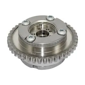 2700501147 27005-01147 Auto Camshaft Timing Gear Assy photo-4