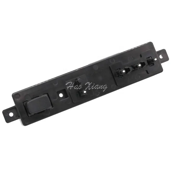 881913S100RY Power Seat Front Left For HYUNDAI SONATA 2011-2014 photo-4