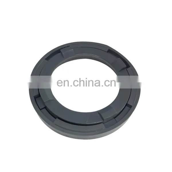 Low MOQ Polyethylene Injection Molding Parts Plastic Injection Mold Components photo-5