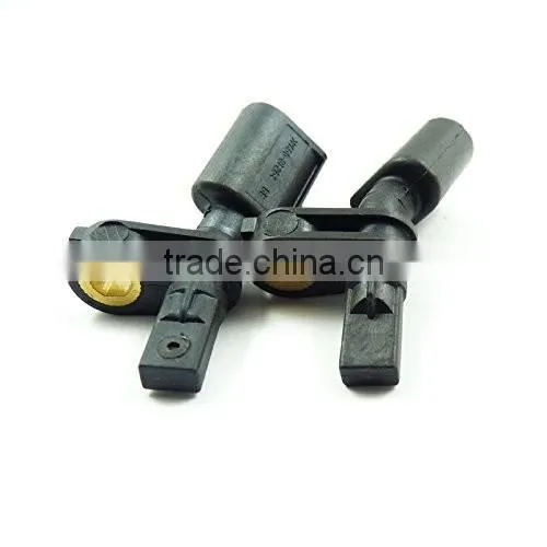 ABS Sensor, Wheel Speed Sensor,FRONT Left Sensor OEM:6Q0927803B photo-5