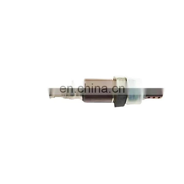 Factory Sensor Lambda For Toyota 89465-20760 photo-2