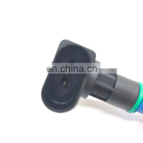 06B905163A 	Camshaft Position Sensor 	For 	VW Jetta/Sagitar/Bestune B50 photo-3