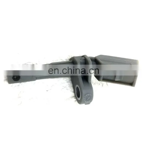 ABS Abs Wheel Speed Sensor OEM WHT3859 WHT3859A For VW GOLF FOX for Audi photo-4