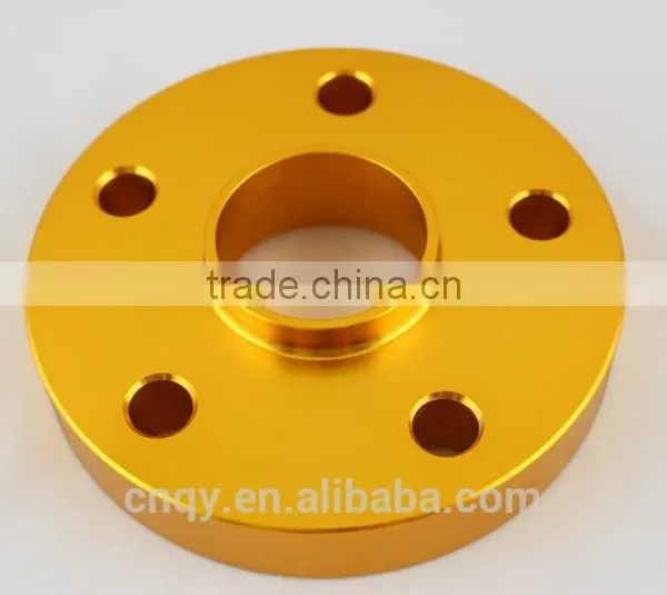 Qiyao Aluminum Wheel Spacer photo-2