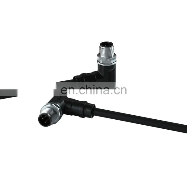 Beisit Wire Harness Connector Ip67 IP68 Wiring Harness Waterproof Connector For Cable Assemblies photo-2