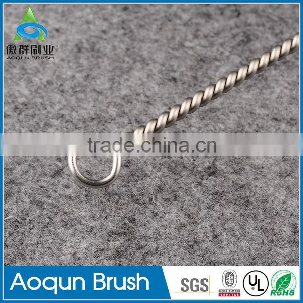 23cm Bottle Cleaning Brush For Cup And Bottle Wash photo-4