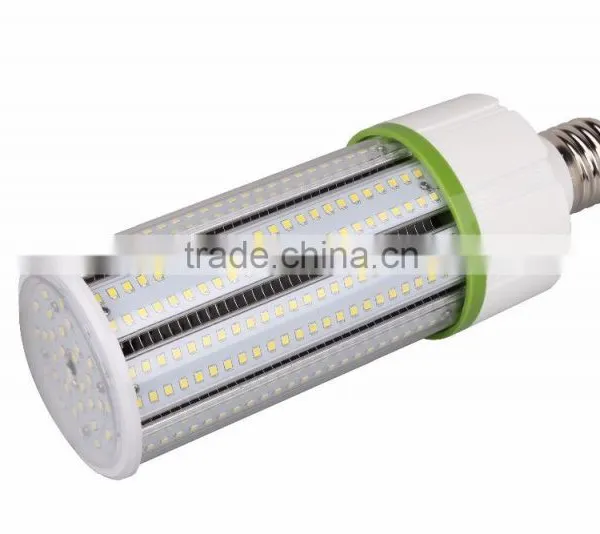 SNC UL E39 60w LED Corn Bulb Light With 5 Years Warranty photo-3