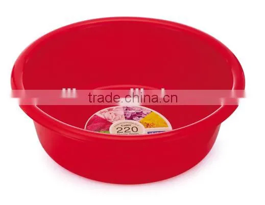 Callia High Quality Plastic Basin photo-2